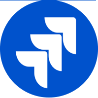 Jira Icon